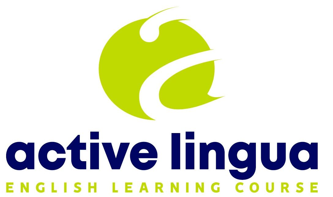 Active Lingua